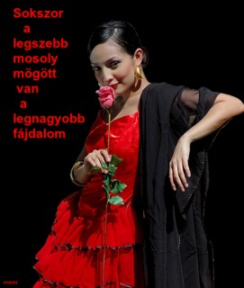 Sokszor a legszebb,,