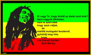 Ki vagy Te,,