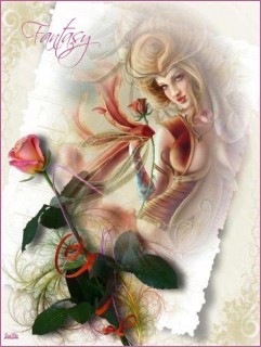 Fantasy