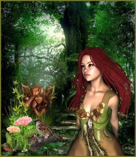 Fantasy