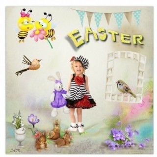 Easter