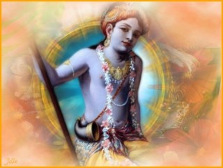 Krisna