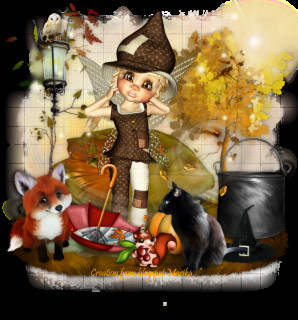 Autumn