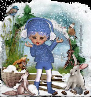 Winter
