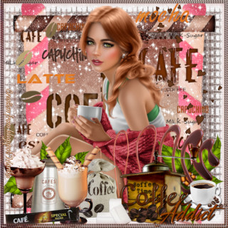 Coffe