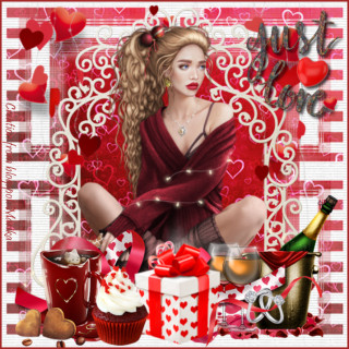 Valentin day