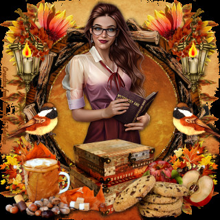 Autumne