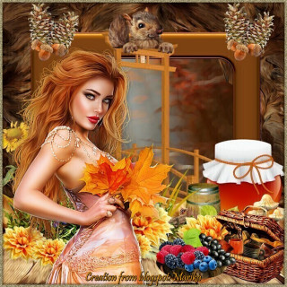 Autumne