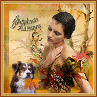Autumne