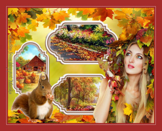Autumne