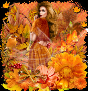 Autumne