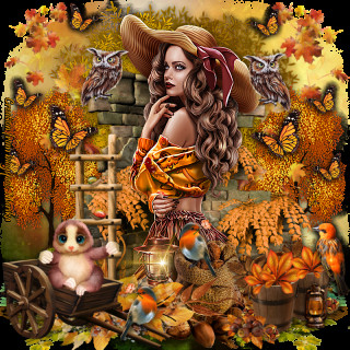 Autumne
