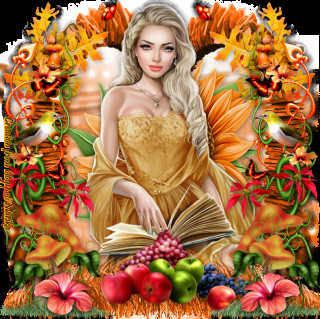 Autumne