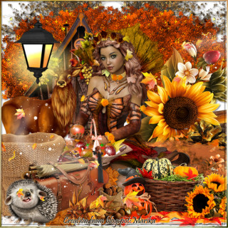 Autumne