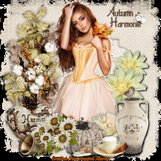 Autumne