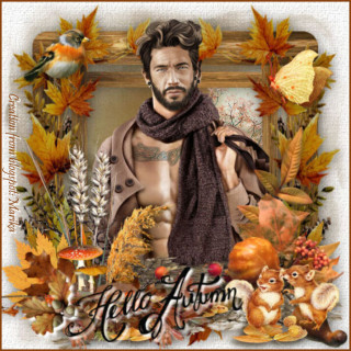 Autumn
