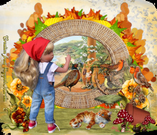 Autumn
