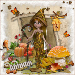 Autumn