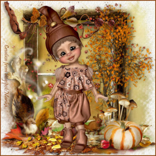 Autumn