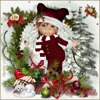 Jingle Bells