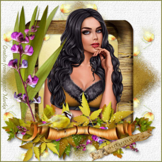Beautiful Autumn