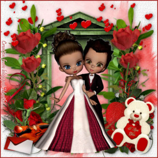 Loveli Together