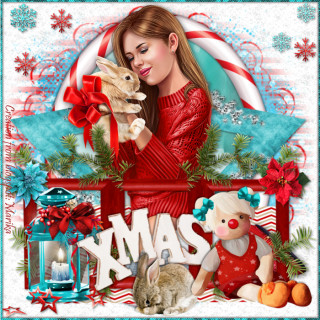 Christmas