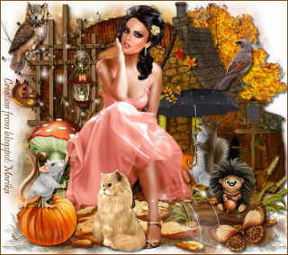 Autumne