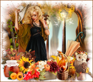 Autumne