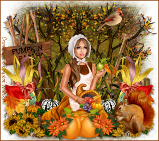 Autumne