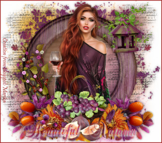 Autumne