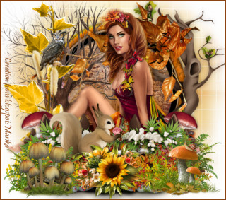 Autumne