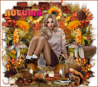 Autumne
