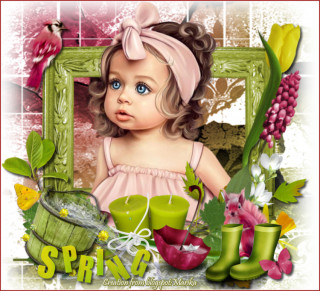 SPRING