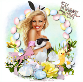 Easter