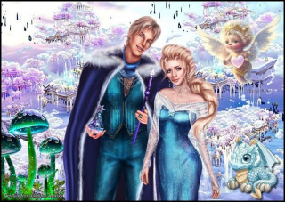 Fantasy