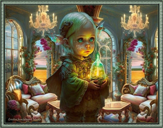 Fantasy