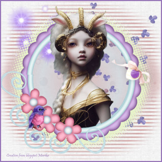 Fantasy