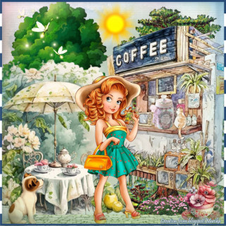 Coffe