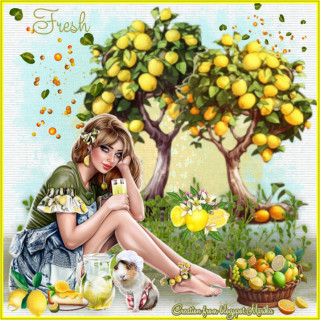 Lemon