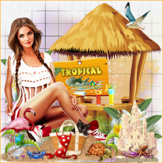 Tropical