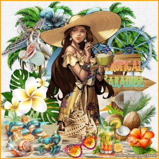 Tropical