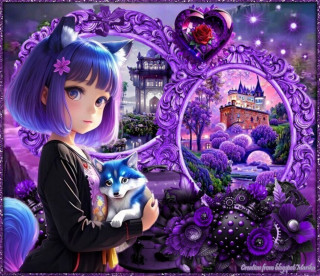 Fantasy