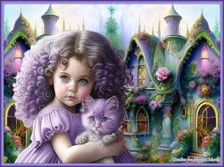 Fantasy