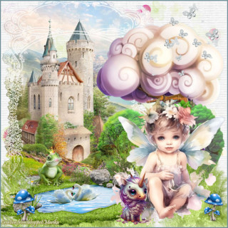 FANTASY