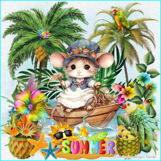 Summer