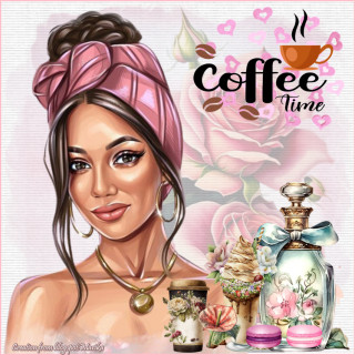 Coffe