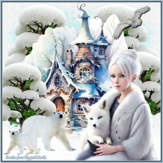 Fantasy