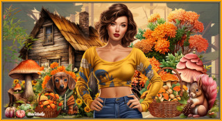 Autumne