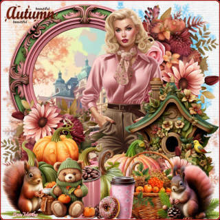 Autmne